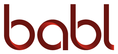 BABL